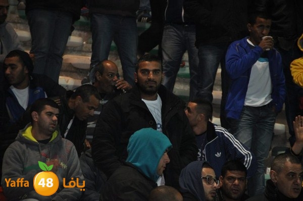 lud abna2 0212 (64).JPG